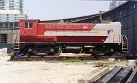 CPR 7069