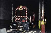 CPR 7069