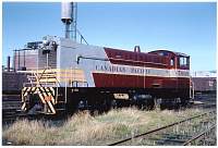 CPR 7069