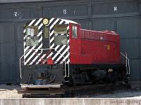 CPR 7069