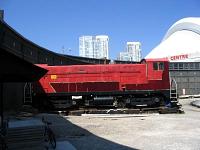 CPR 7069