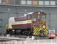 CP 7069