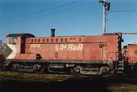 CPR 7075