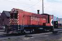 CPR 7075