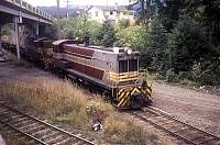 CPR 8011