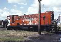 CPR 7067