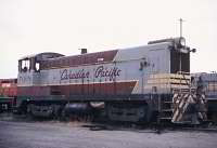 CPR 7068