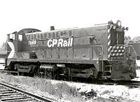 CPR 7069