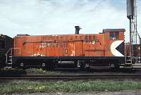 CPR 7072