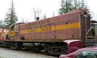 CP 8000
