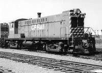 CPR 8002