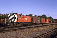 CPR 8004