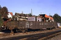CPR 8007