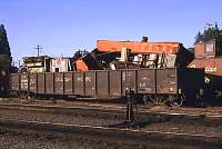 CPR 8007