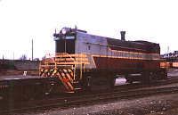 CPR 8009
