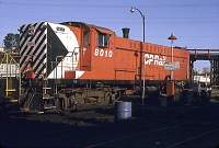 CPR 8010