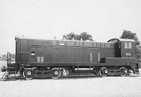 CStPM&O 88