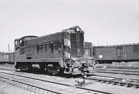 CStPM&O 68
