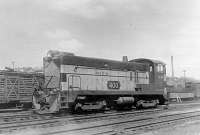 CStPM&O 99
