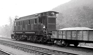 BLW 58501