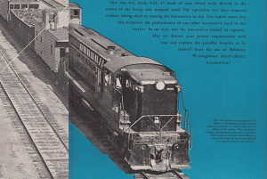 BLW 1500