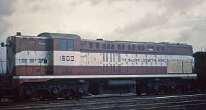 BLW 1500