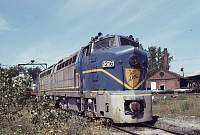 D&H 1216
