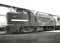 D&H 1205