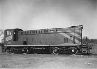 DTR 103