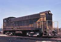 DTR 103