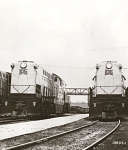 blw13593-1