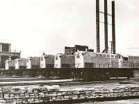 blw13593-2