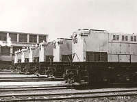 blw13593-3