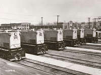 blw13593-4