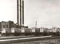 blw13593-5