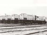 blw13593
