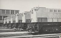 EJE 101 - 106