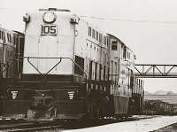 EJE 105