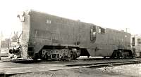 EJE 113