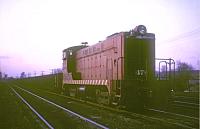 EJE 476