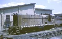 EJE 479