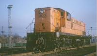 EJE 500