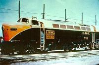 EJE 701