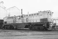 EJE 702