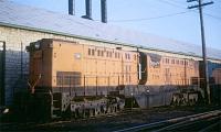 EJE 708