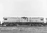 EJE 717