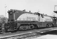 EJE 903