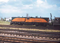 EJE 906
