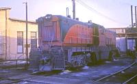 EJE 909