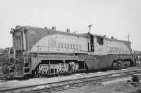 EJE 915
